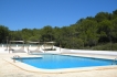 Casa de vacaciones / Villa:&nbsp;casa1006