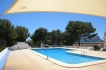 Casa de vacaciones / Villa:&nbsp;casa1006