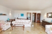 Casa de vacaciones / Villa:&nbsp;casa1006