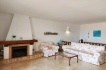 Casa de vacaciones / Villa:&nbsp;casa1006