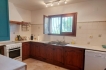 Casa de vacaciones / Villa:&nbsp;casa1006