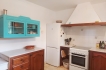 Casa de vacaciones / Villa:&nbsp;casa1006