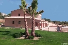 casa1008,&nbsp;Una casa magnifica,...