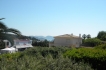 Casa de vacaciones / Villa:&nbsp;casa2010