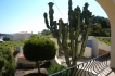 Casa de vacaciones / Villa:&nbsp;casa2010