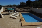 Casa de vacaciones / Villa:&nbsp;casa2010