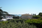 Casa de vacaciones / Villa:&nbsp;casa2010