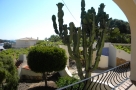 Casa de vacaciones / Villa:&nbsp;casa2010