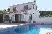 Casa de vacaciones / Villa:&nbsp;casa2020