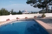 Casa de vacaciones / Villa:&nbsp;casa2020