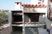Casa de vacaciones / Villa:&nbsp;casa2020