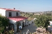 Casa de vacaciones / Villa:&nbsp;casa2020