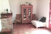 Casa de vacaciones / Villa:&nbsp;casa2030