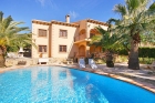 Villa fusteras,&nbsp;¡¡Ahorrese...