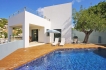 Casa de vacaciones / Villa:&nbsp;Villa Isidoro
