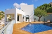 Casa de vacaciones / Villa:&nbsp;Villa Isidoro