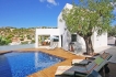 Casa de vacaciones / Villa:&nbsp;Villa Isidoro