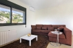 Casa de vacaciones / Villa:&nbsp;Villa Isidoro