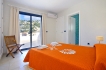 Casa de vacaciones / Villa:&nbsp;Villa Isidoro