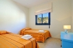 Casa de vacaciones / Villa:&nbsp;Villa Isidoro
