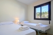 Casa de vacaciones / Villa:&nbsp;Villa Isidoro