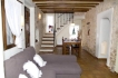 Casa de vacaciones / Villa:&nbsp;Villa Lleus