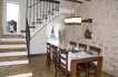 Casa de vacaciones / Villa:&nbsp;Villa Lleus