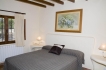 Casa de vacaciones / Villa:&nbsp;Villa Lleus