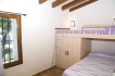 Casa de vacaciones / Villa:&nbsp;Villa Lleus
