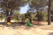 Casa de vacaciones / Villa:&nbsp;Villa Lleus