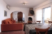 Casa de vacaciones / Villa:&nbsp;Villa Tany