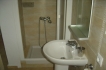 Casa de vacaciones / Villa:&nbsp;Villa Tany