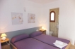 Casa de vacaciones / Villa:&nbsp;Villa Tany