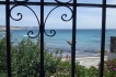 Casa de vacaciones / Villa:&nbsp;Villa Tany