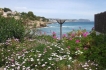Casa de vacaciones / Villa:&nbsp;Villa Tany