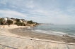 Casa de vacaciones / Villa:&nbsp;Villa Tany