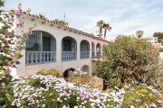 Villa Tany