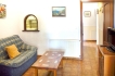 Casa de vacaciones:&nbsp;Benissa Villa Altamira 4