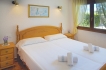 Casa de vacaciones:&nbsp;Benissa Villa Altamira 4