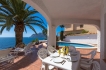 Casa de vacaciones:&nbsp;Benissa Villa Basetes 6