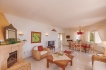 Casa de vacaciones:&nbsp;Benissa Villa Basetes 6