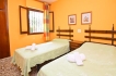 Casa de vacaciones:&nbsp;Benissa Villa Gardenia 4