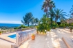 Casa de vacaciones:&nbsp;Benissa Villa Garrofer 4