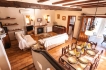 Casa de vacaciones:&nbsp;Benissa Villa Garrofer 4