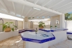 Casa de vacaciones:&nbsp;Benissa Villa Jutta 4
