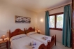 Casa de vacaciones:&nbsp;Benissa Villa Jutta 4