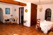 Casa de vacaciones:&nbsp;Benissa Villa Pinets 10
