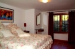 Casa de vacaciones:&nbsp;Benissa Villa Pinets 10