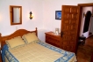 Casa de vacaciones:&nbsp;Benissa Villa Pinets 10