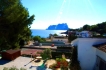 Casa de vacaciones:&nbsp;Benissa Villa Pinets 10